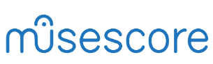 MuseScore