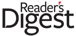 Reader's Digest