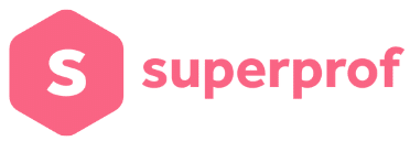 Superprof