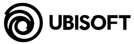 Ubisoft