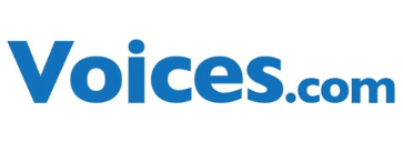 Voices.com