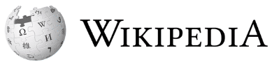 Wikipedia