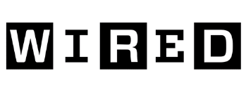 Wired